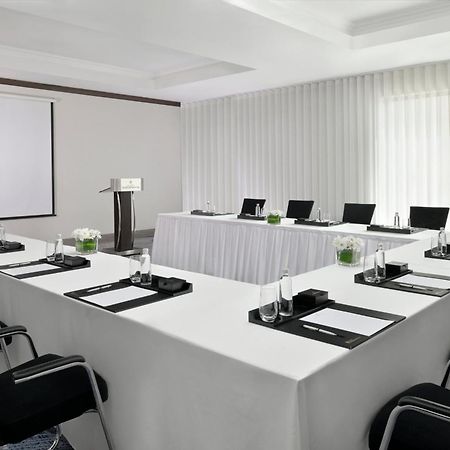 Al Ahsa Intercontinental By Ihg Hotell al-Hasa Exteriör bild