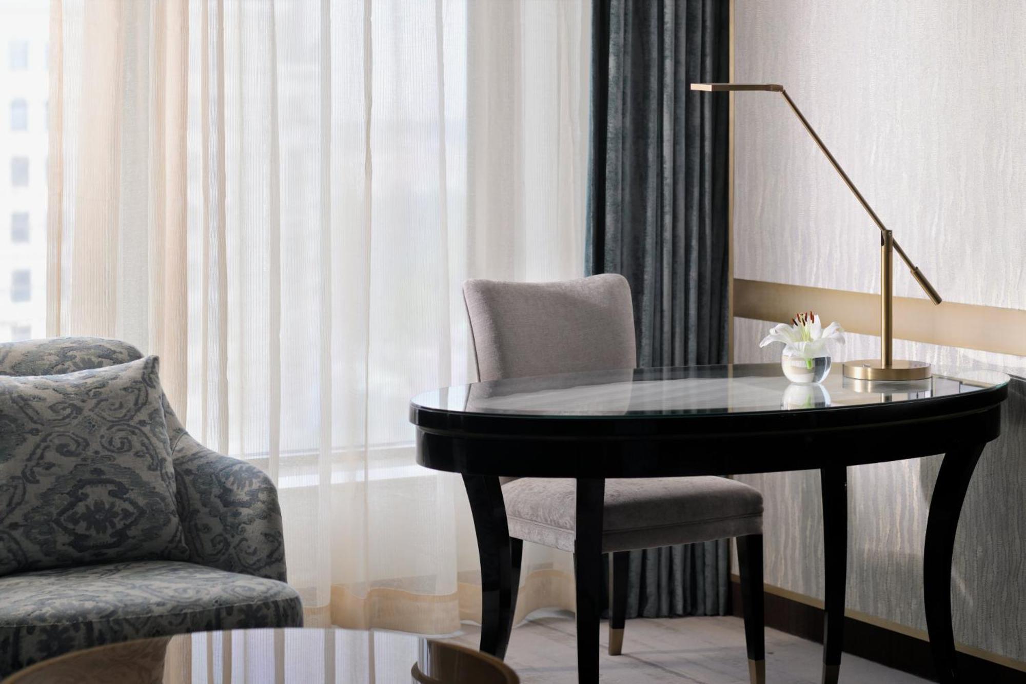 Al Ahsa Intercontinental By Ihg Hotell al-Hasa Exteriör bild