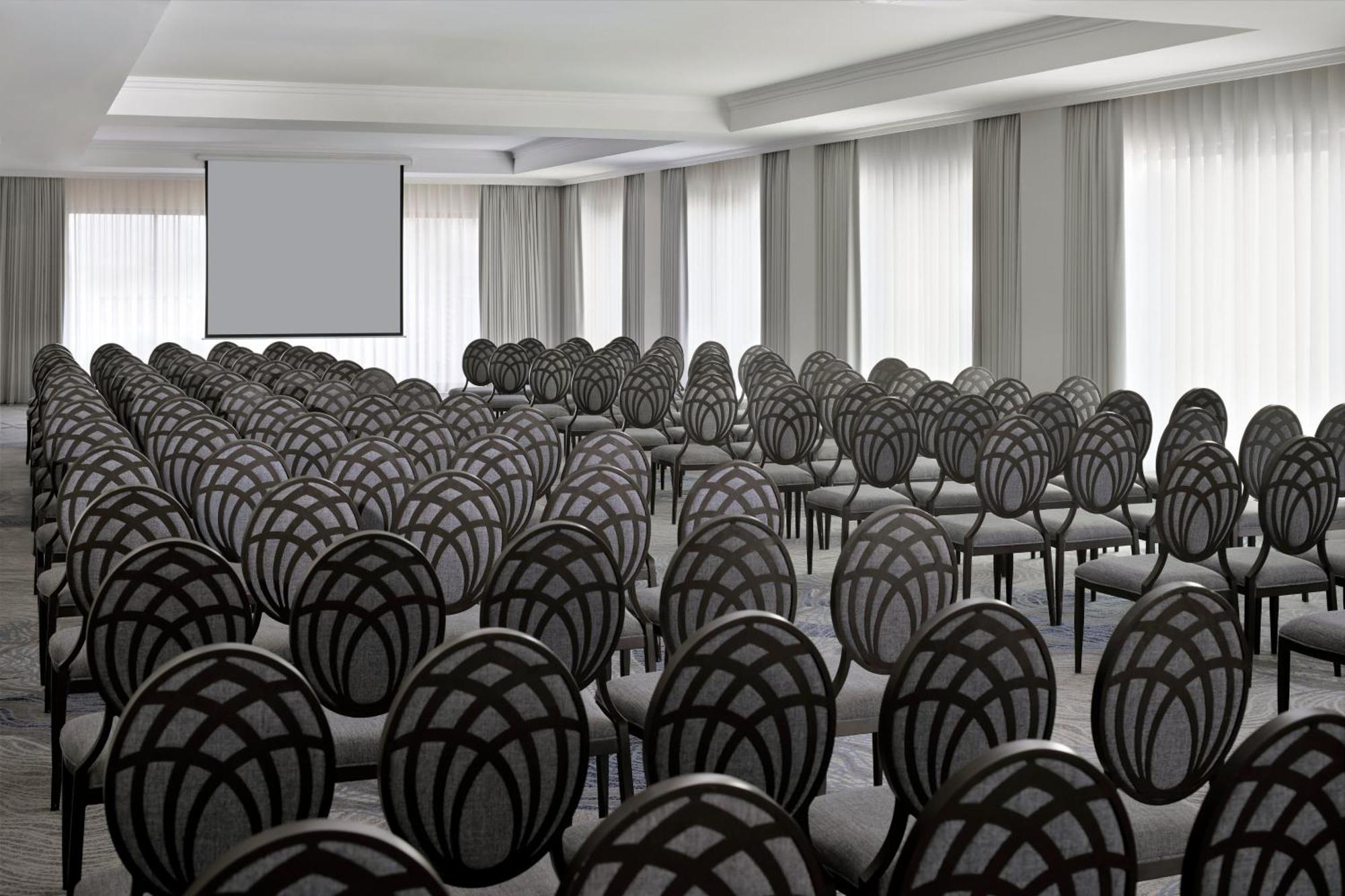 Al Ahsa Intercontinental By Ihg Hotell al-Hasa Exteriör bild