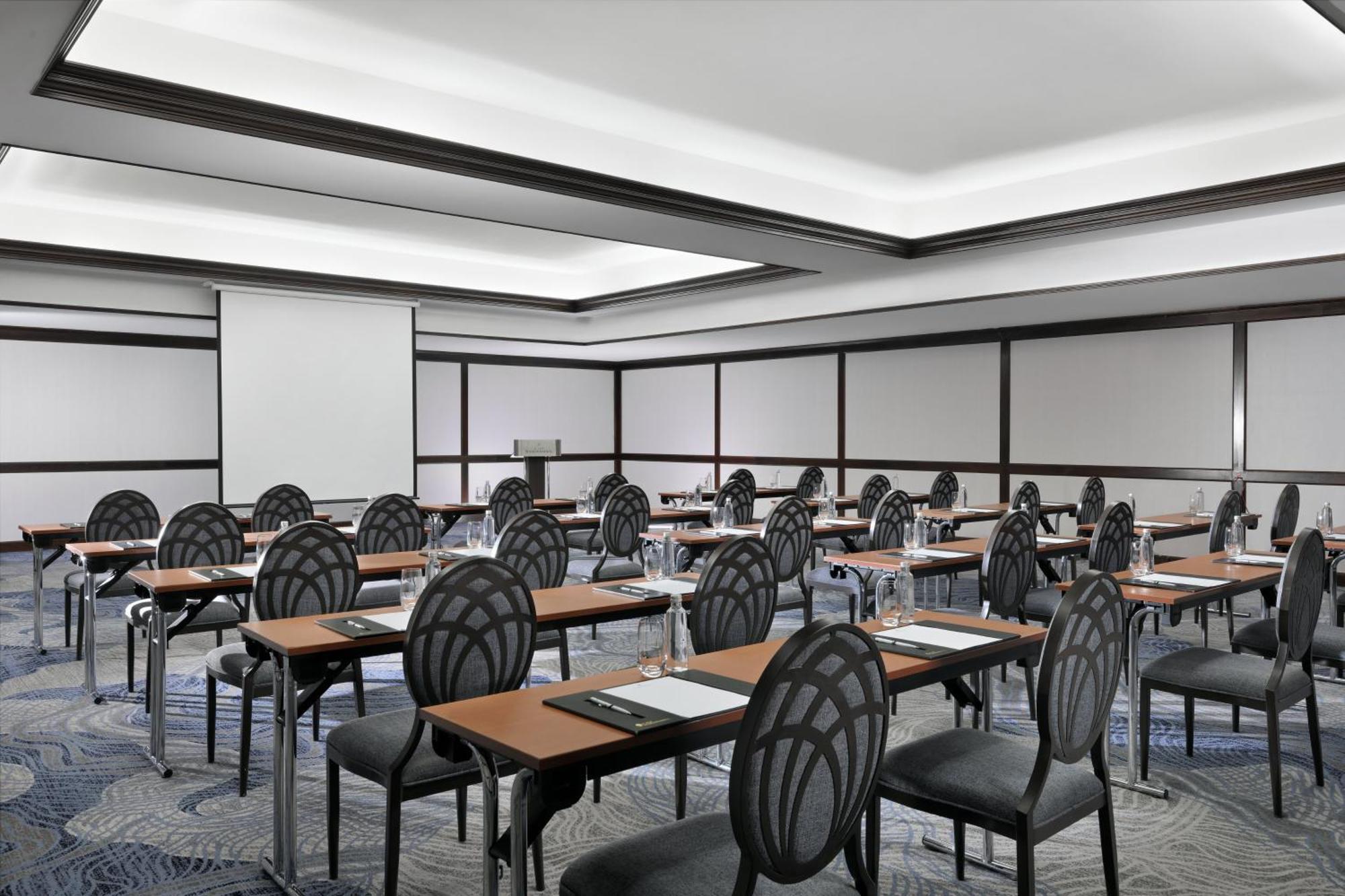 Al Ahsa Intercontinental By Ihg Hotell al-Hasa Exteriör bild